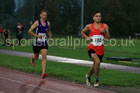 3000 metres, 2026 NEGP No 6, Monton. Photo: David T. Hewitson/Sports for All Pics